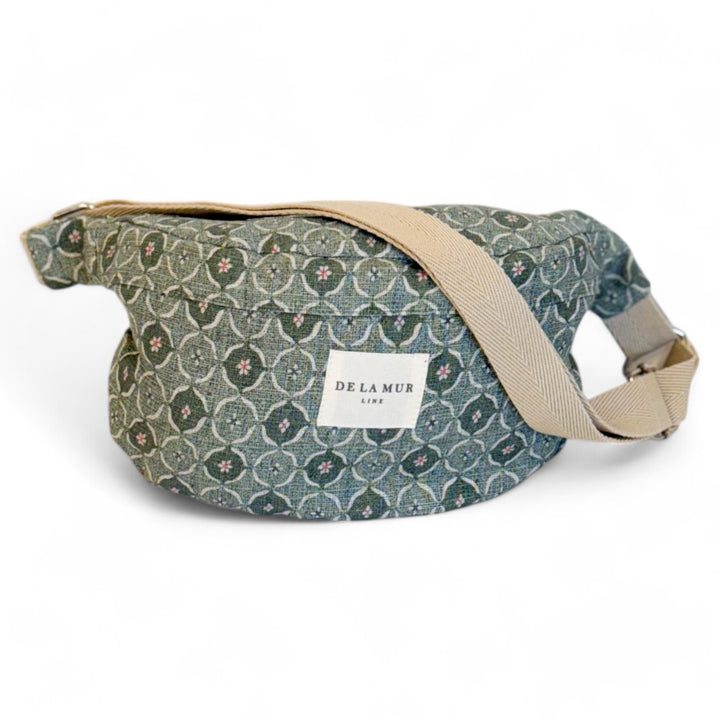 Gürteltasche Ariel