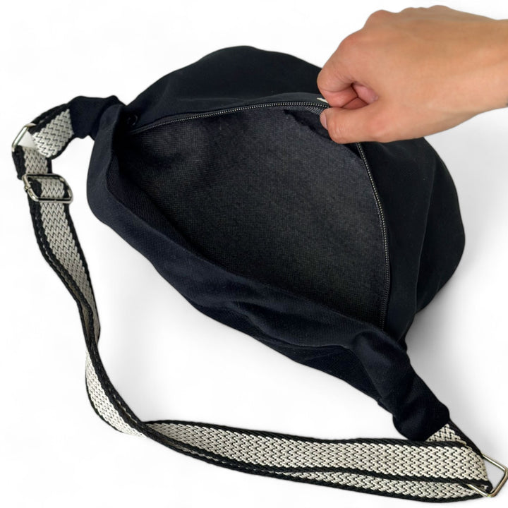 Gürteltasche Aza