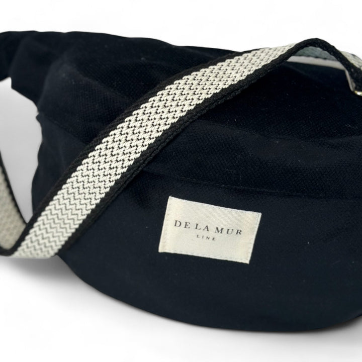 Gürteltasche Aza