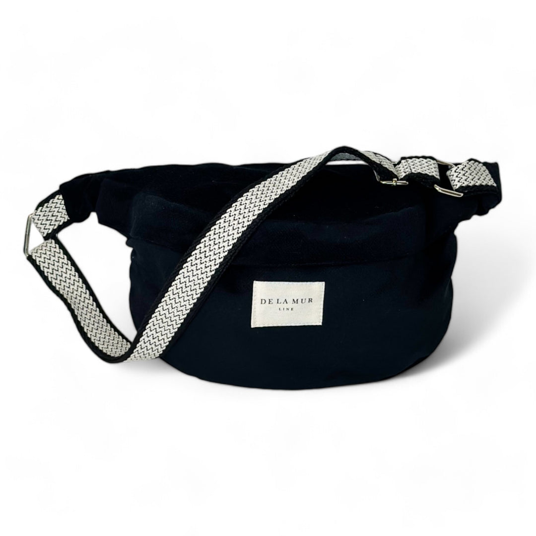 Gürteltasche Aza