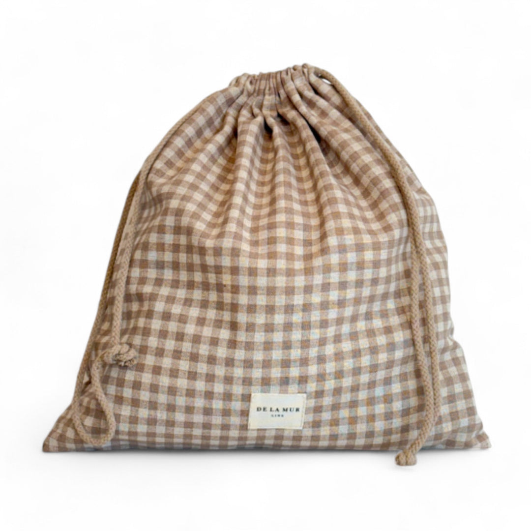 Sac à collation Élisa