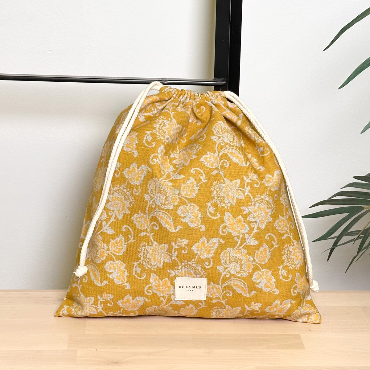 Flow Snack Bag