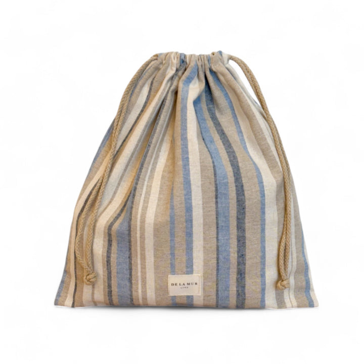 Sac à collation Élisa
