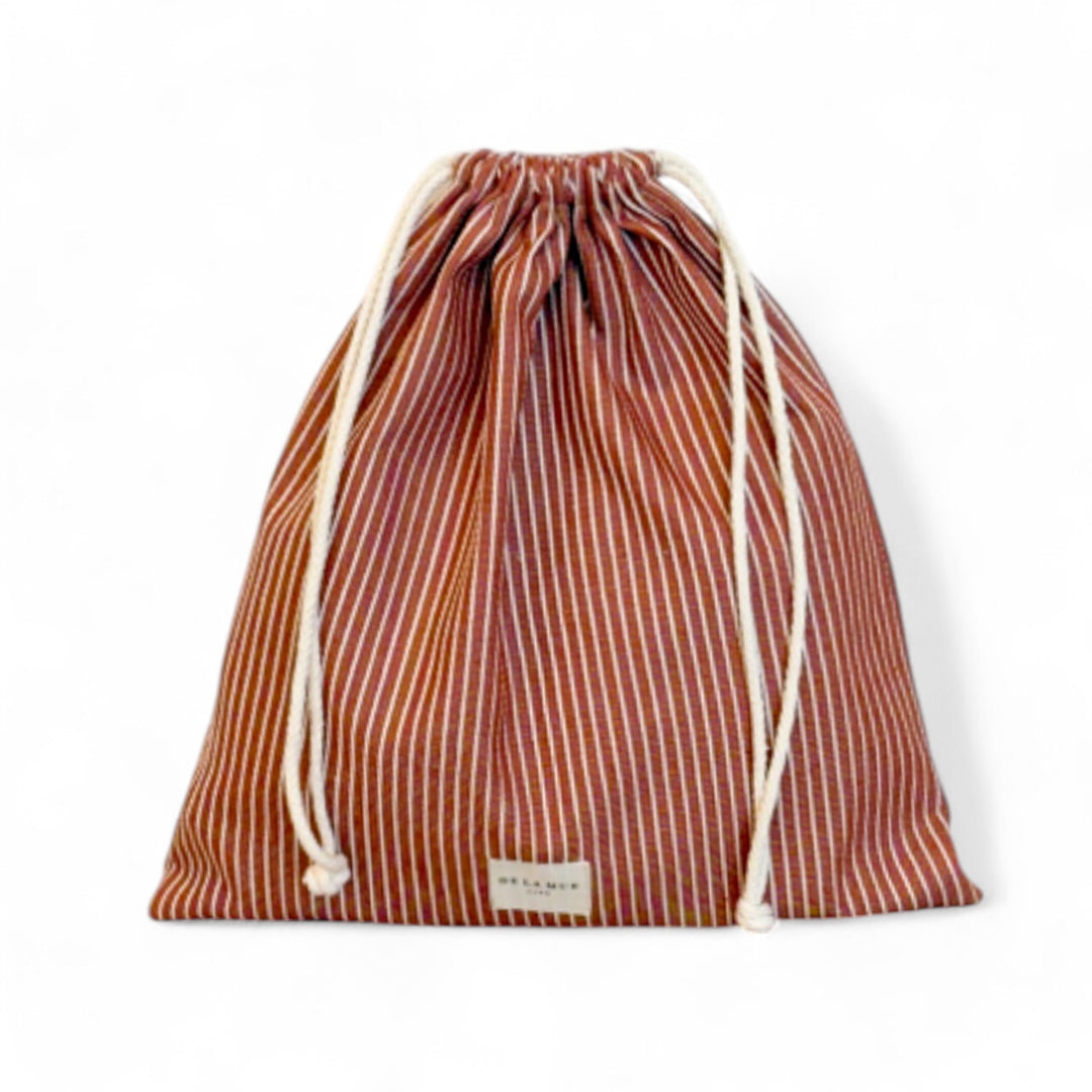 Sac à collation Élisa