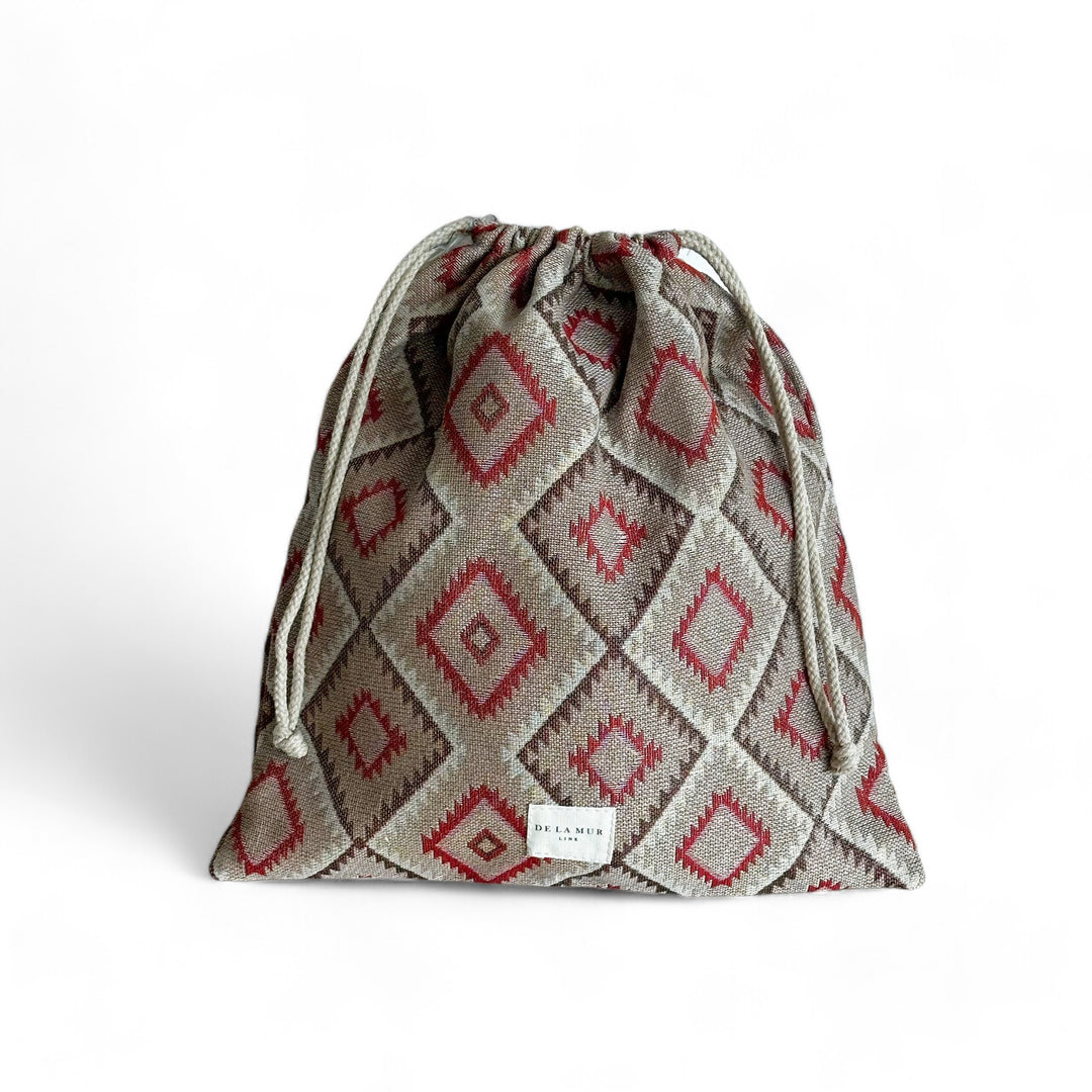 Sept Snack Bag