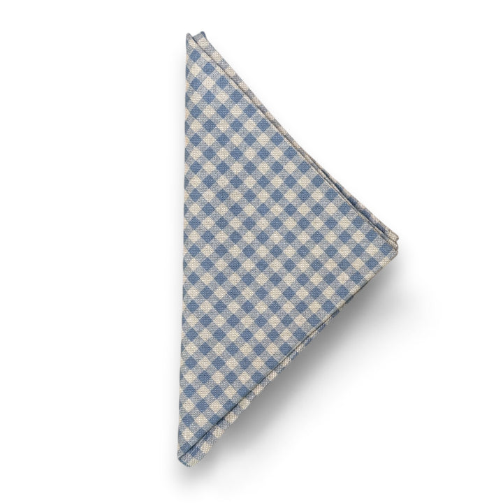 Serviette Vic 4