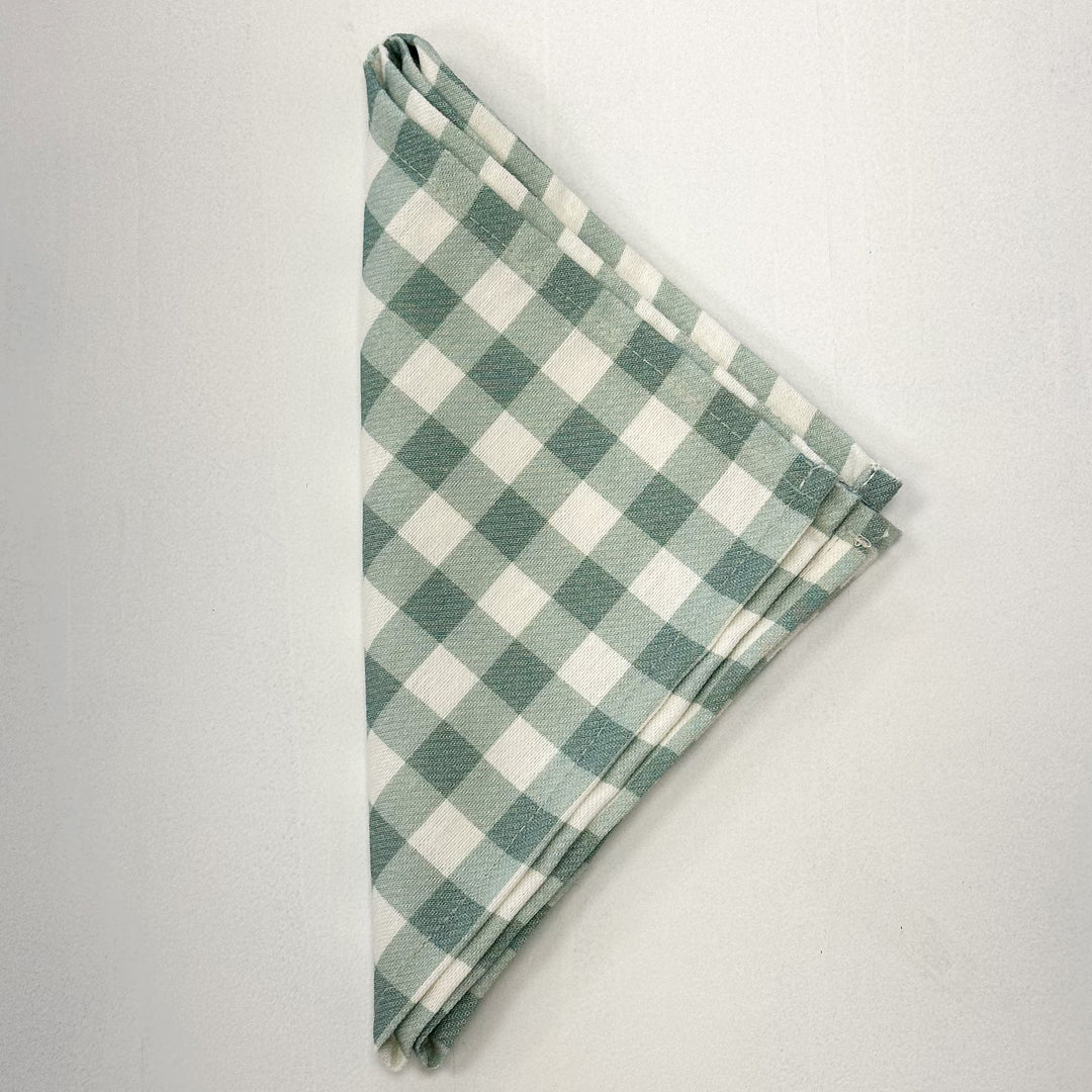 Serviette Vic 4