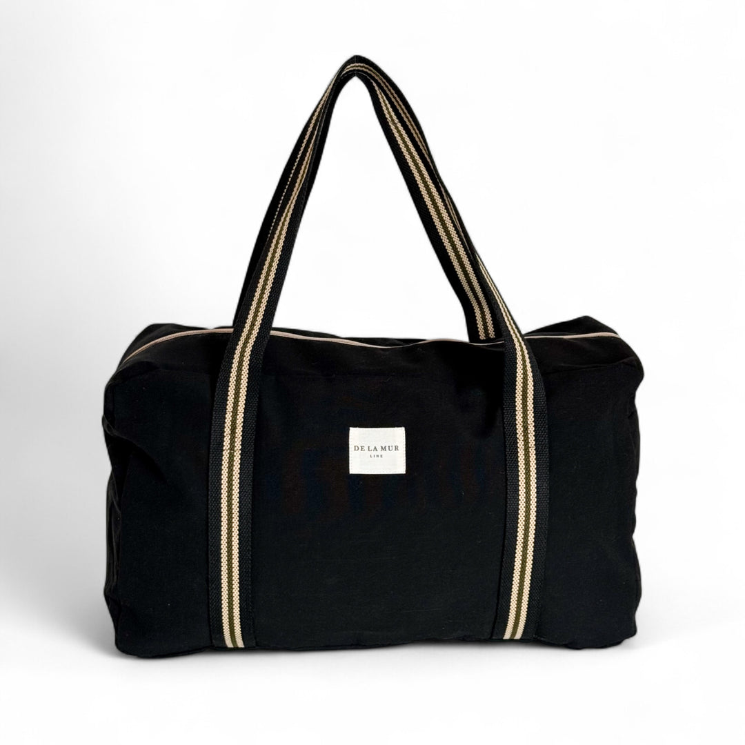 Bolso Sport Bru