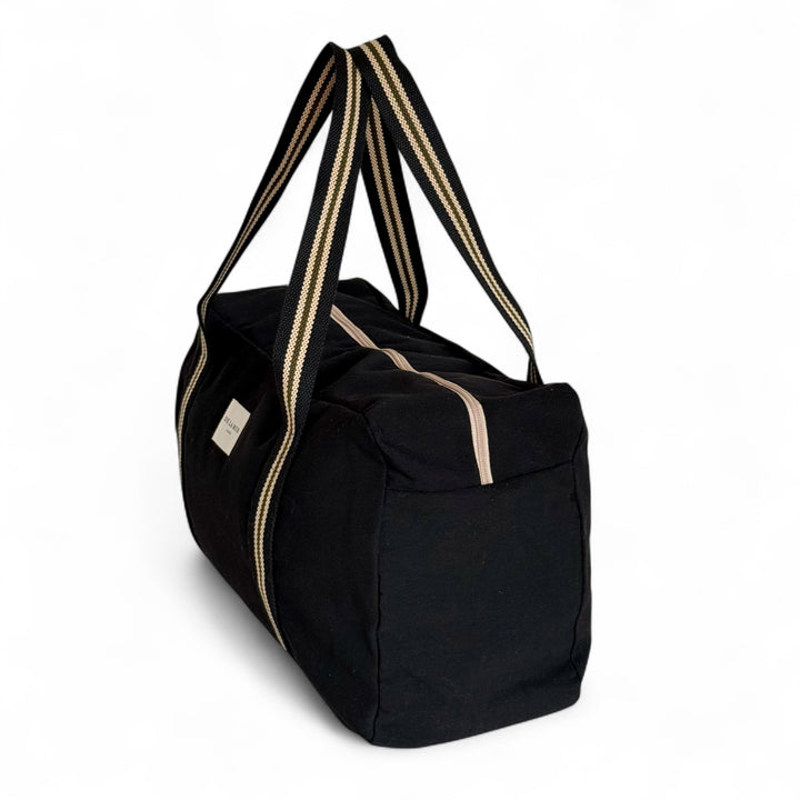 Bolso Sport Bru