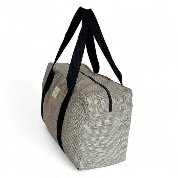 Bolso Sport Clara