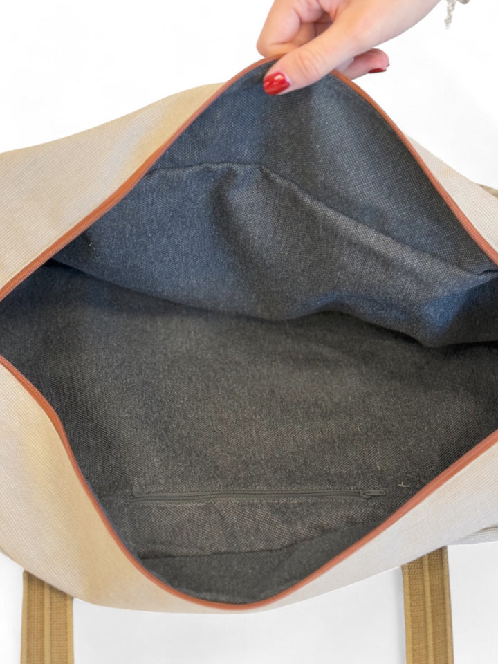 Bolso Sport Kala