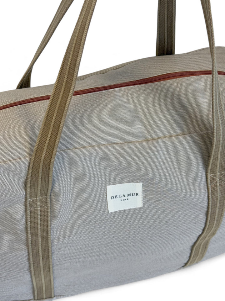 Bolso Sport Kala