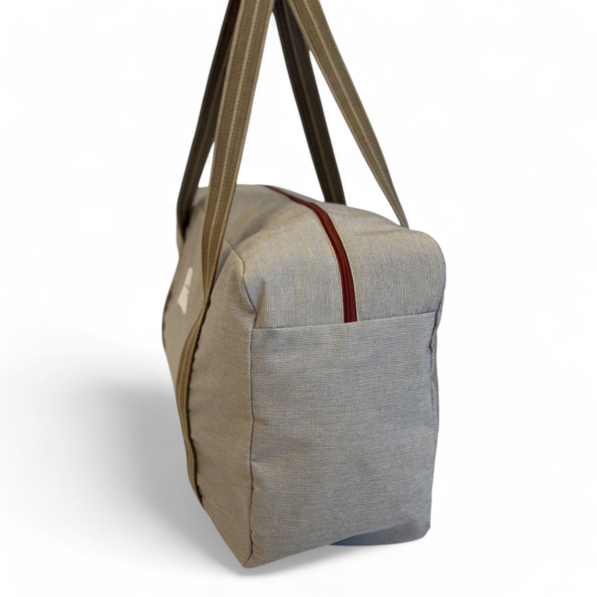 Bolso Sport Kala