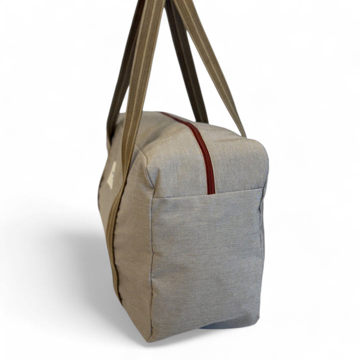 Bolso Sport Kala