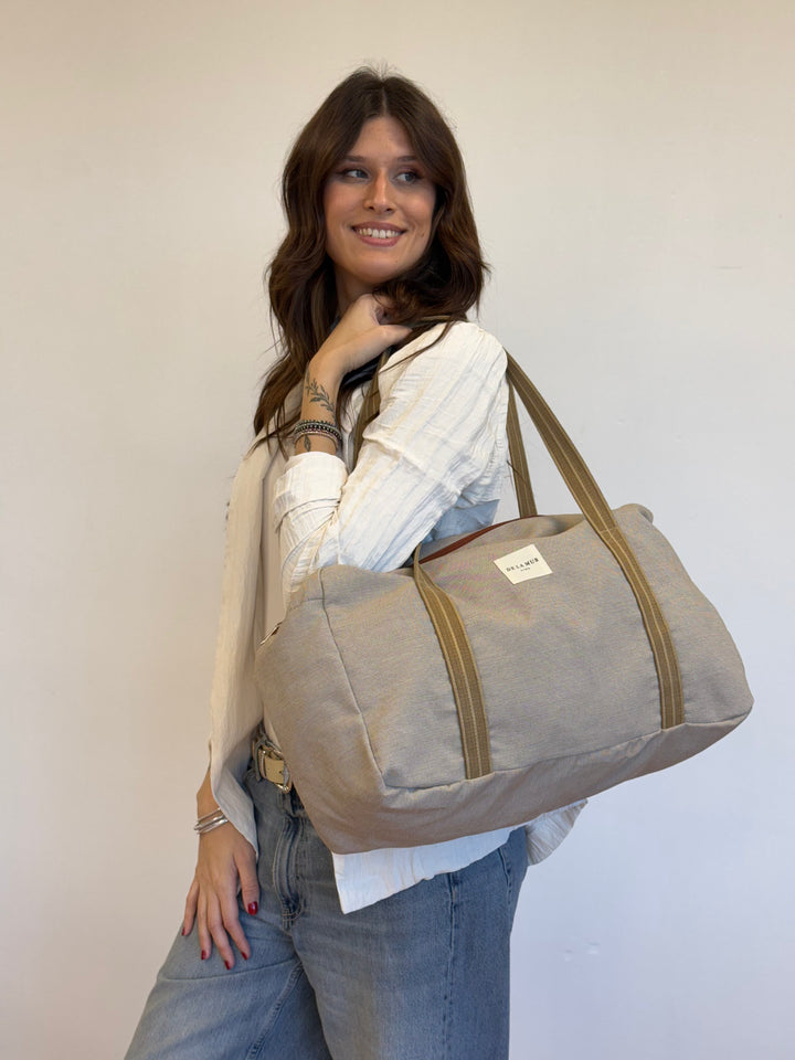 Bolso Sport Kala