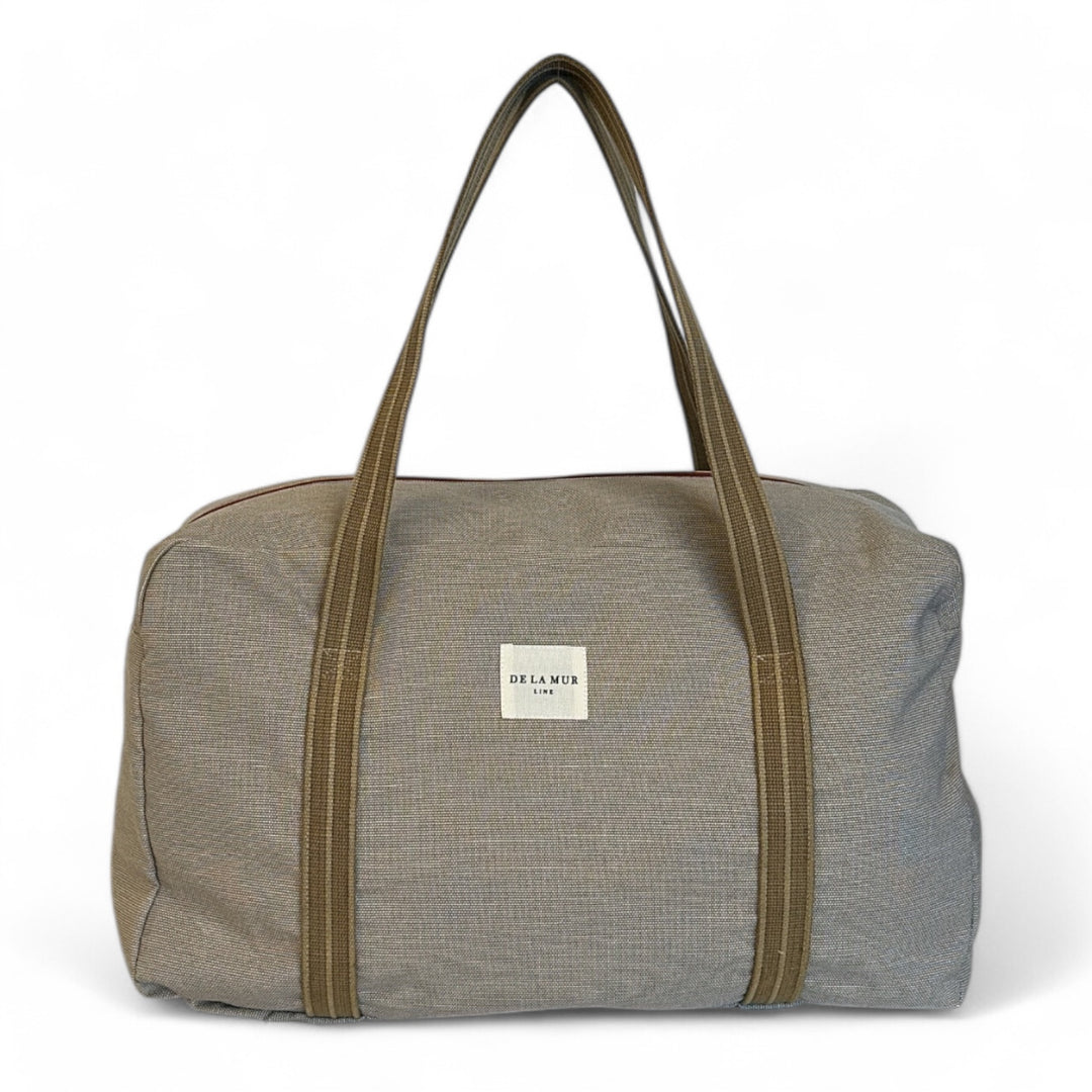 Bolso Sport Kala