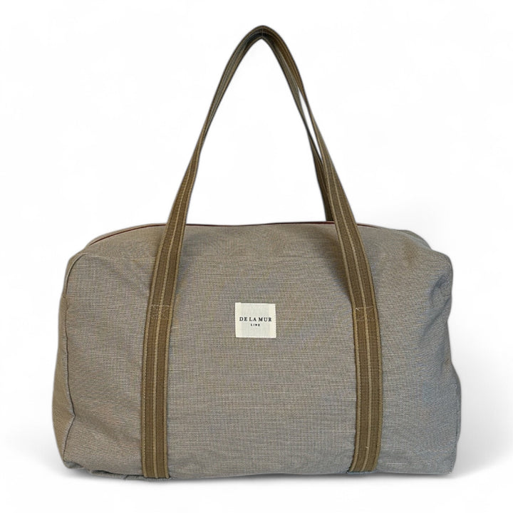 Bolso Sport Kala