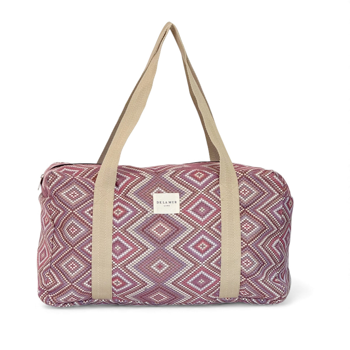 Bolso Sport Nana