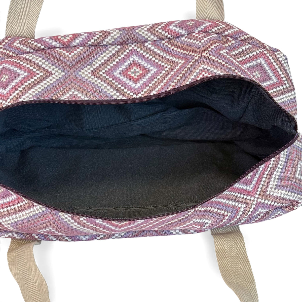 Bolso Sport Nana