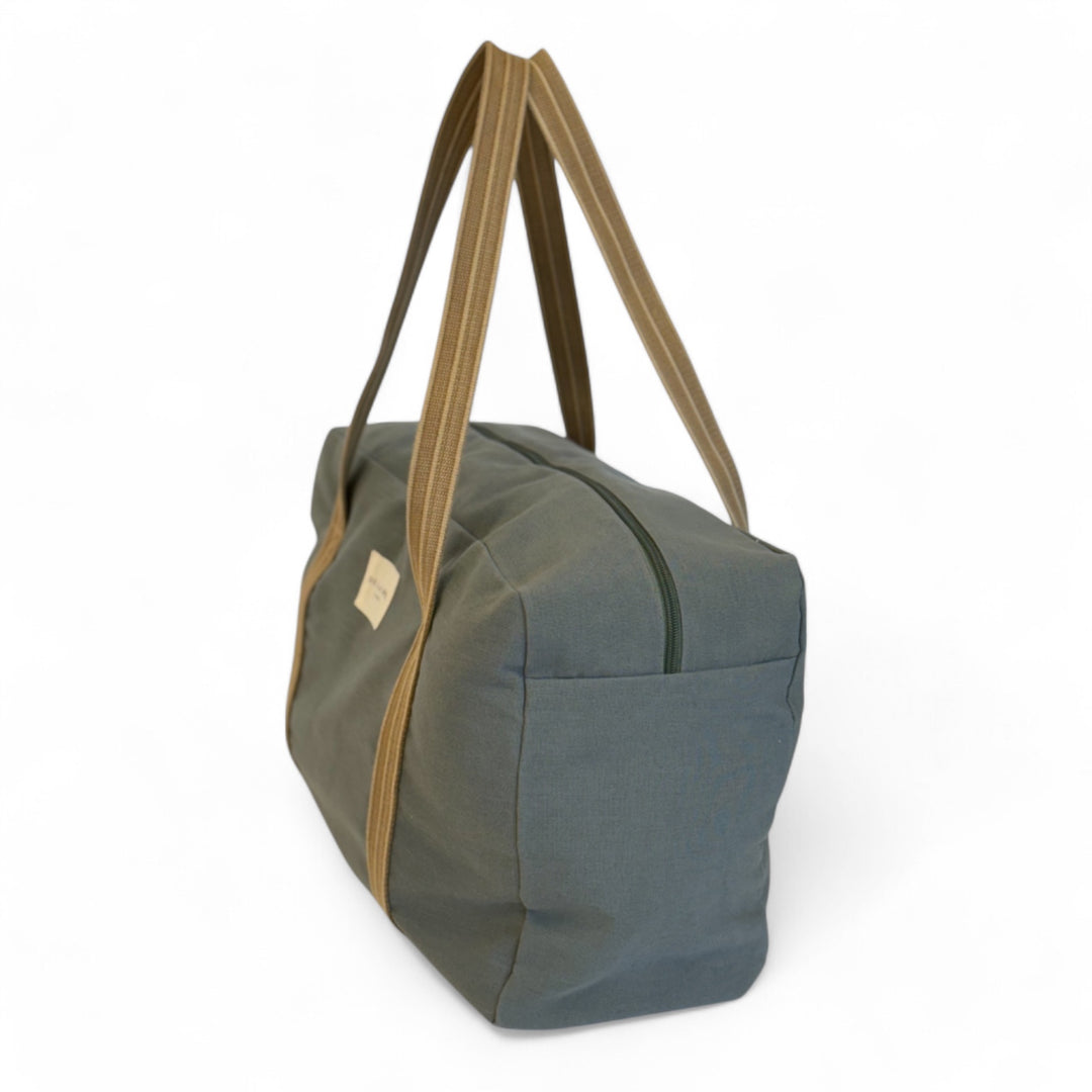 Bolso Sport Viena