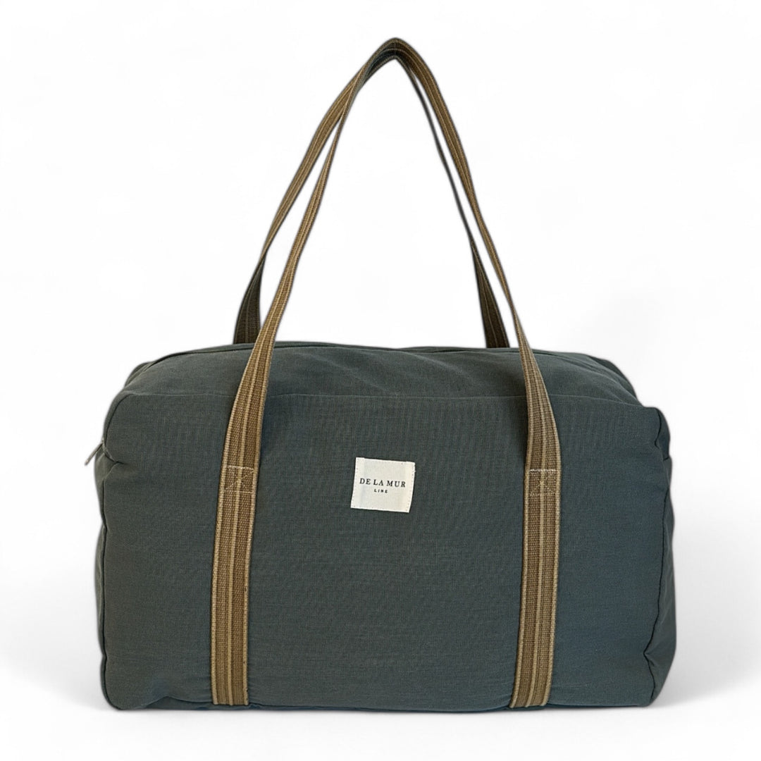 Bolso Sport Viena