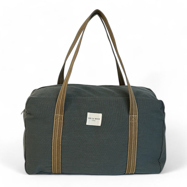 Bolso Sport Viena