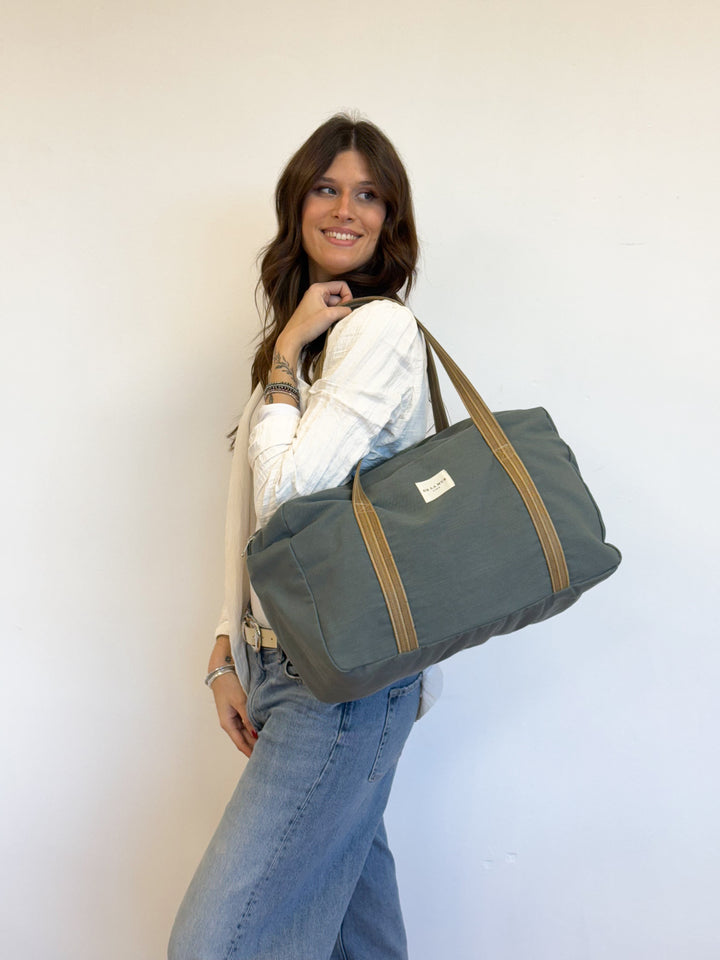 Bolso Sport Viena