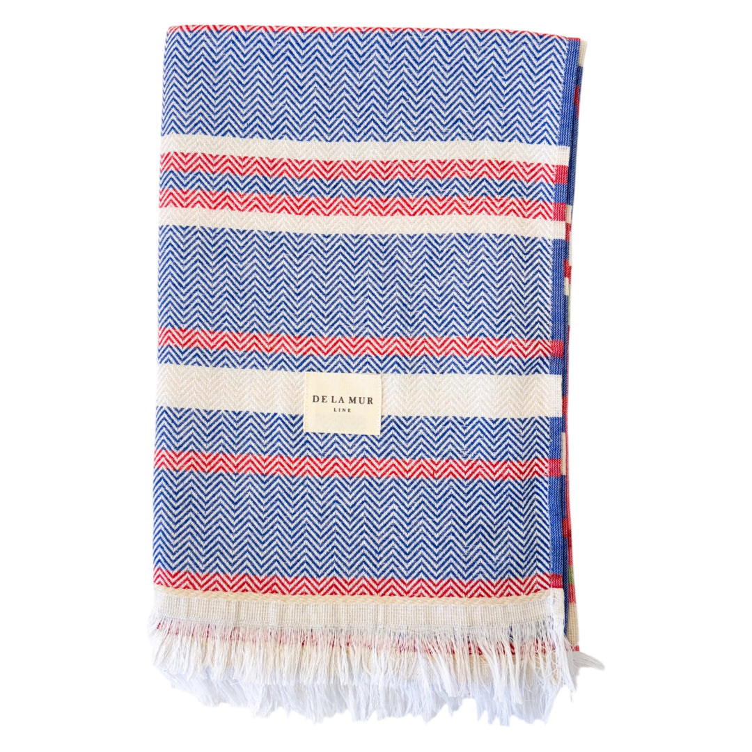 Serviette Begur