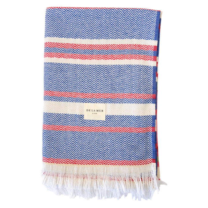 Serviette Begur