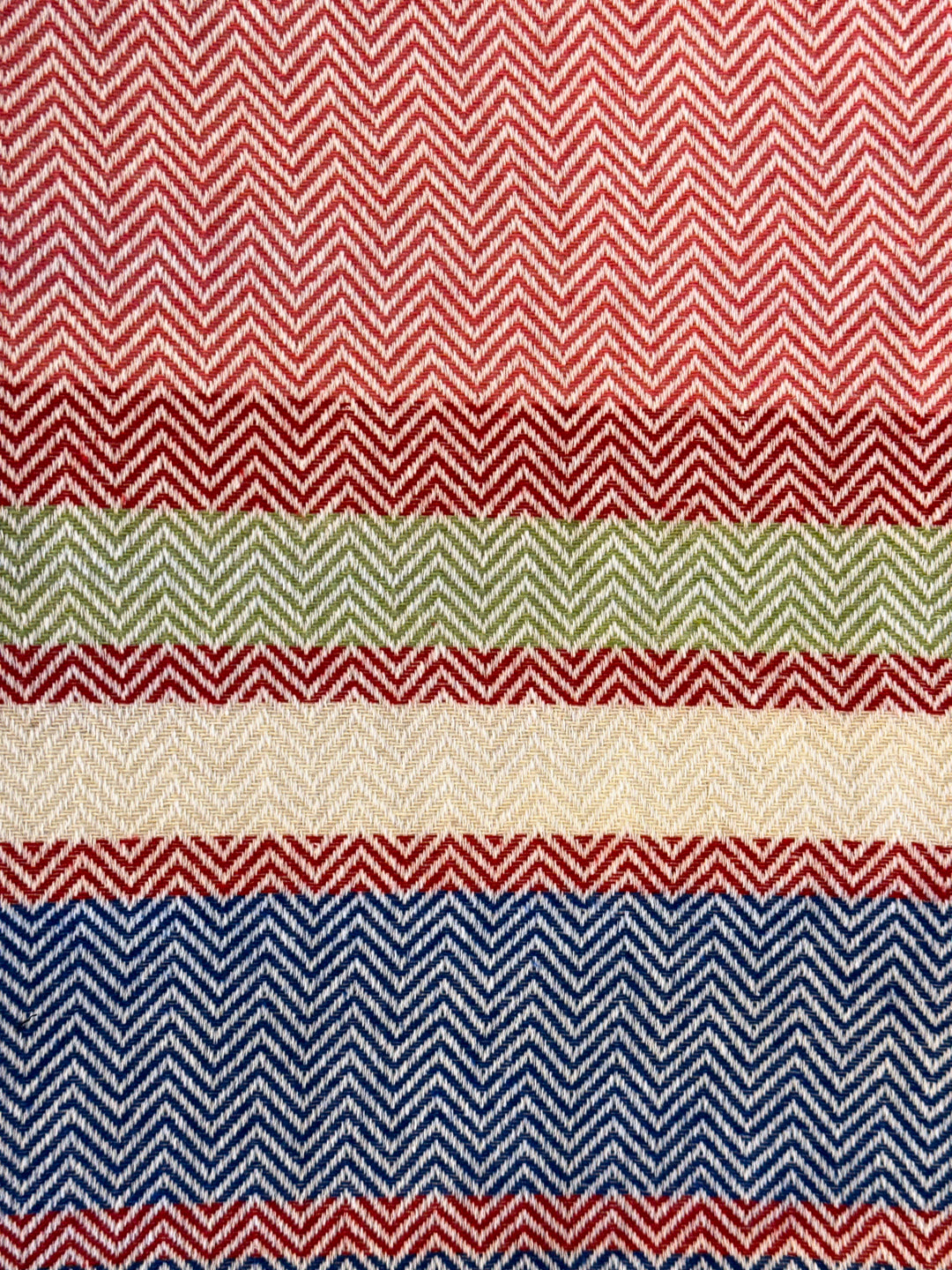 Serviette Begur