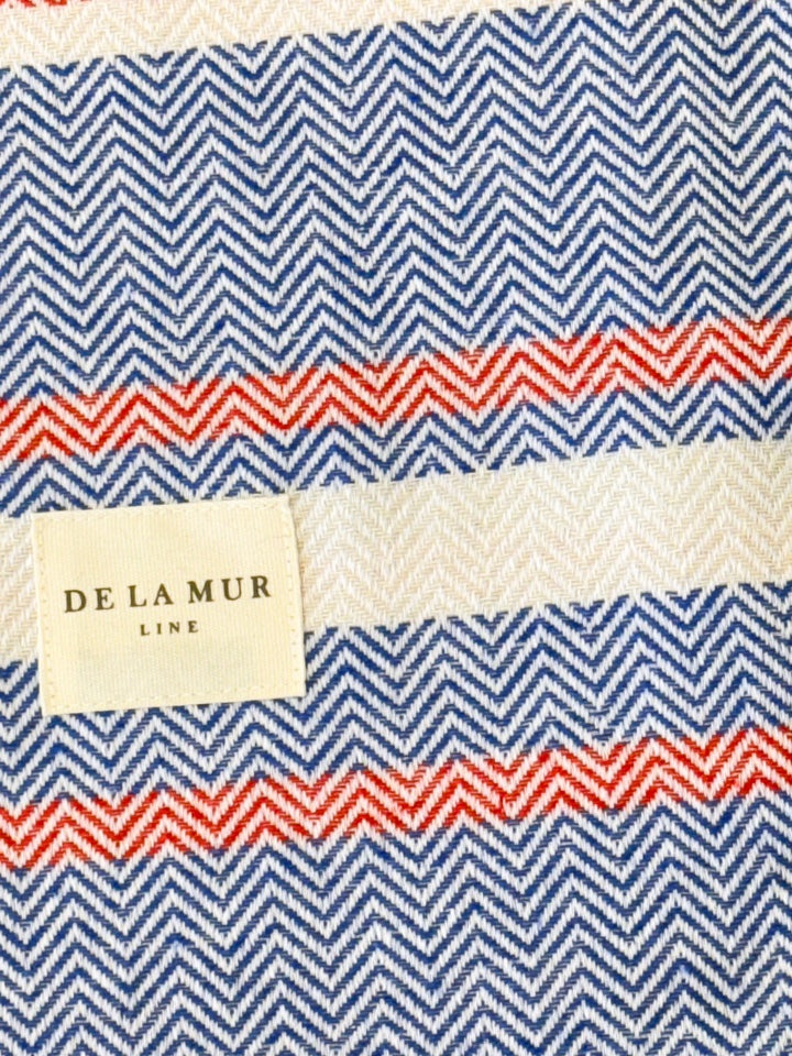 Serviette Begur