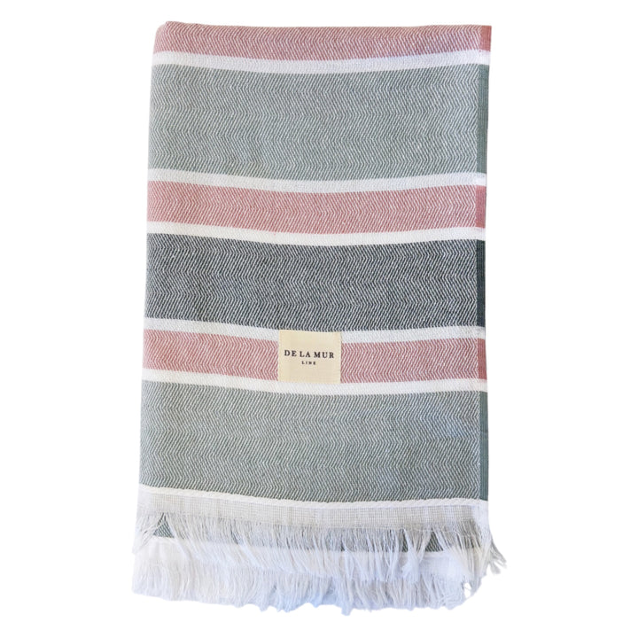 Serviette Pol