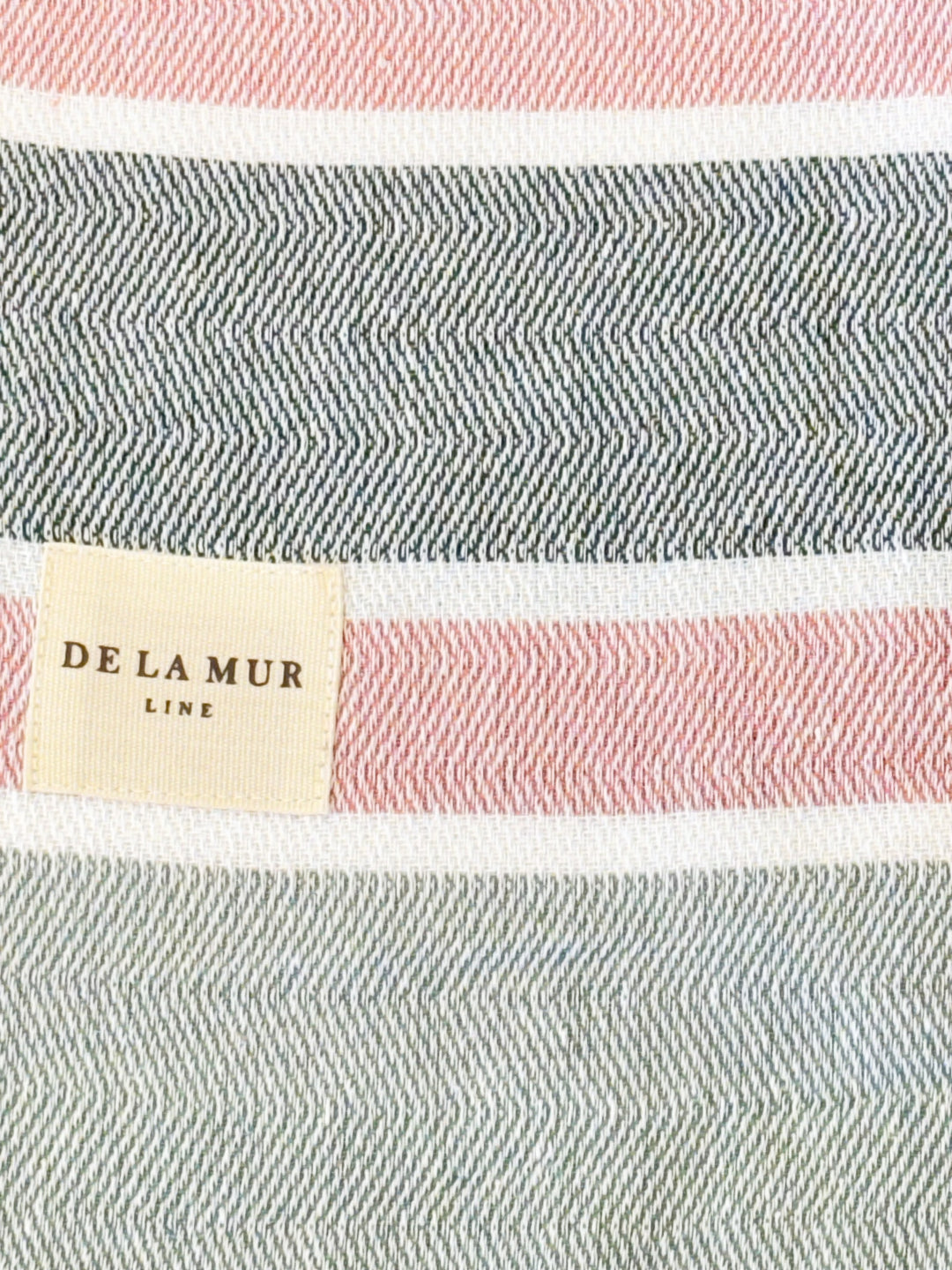 Serviette Pol