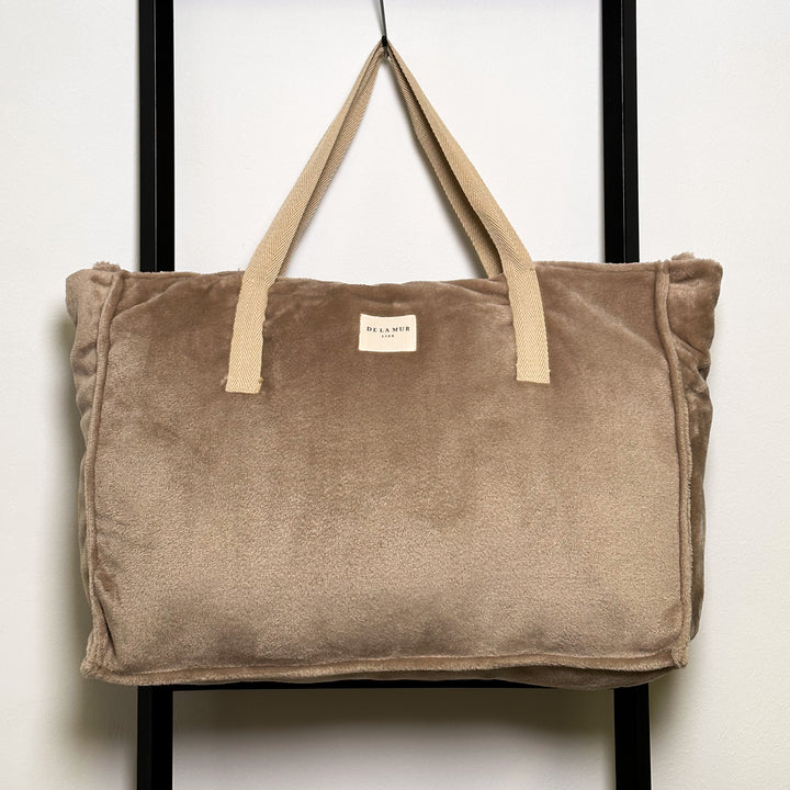 Bolso Weekend Cofe