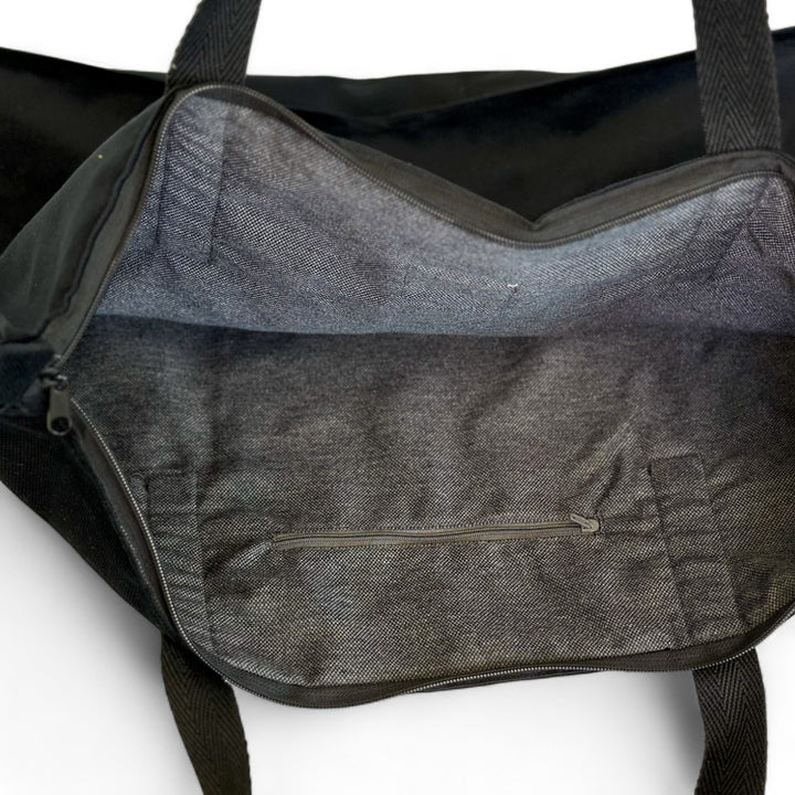 Sac Week-end Aza