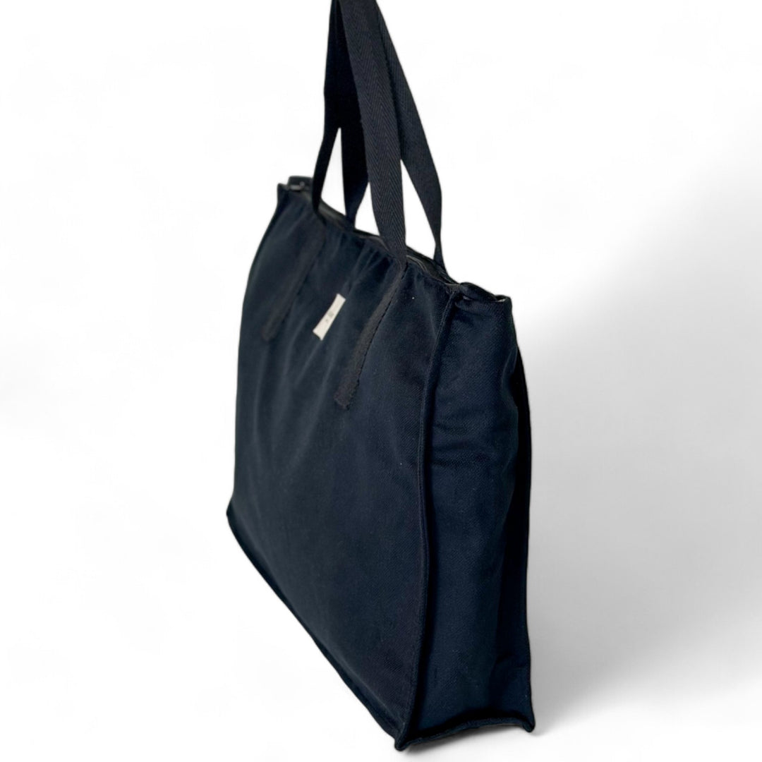 Sac Week-end Aza