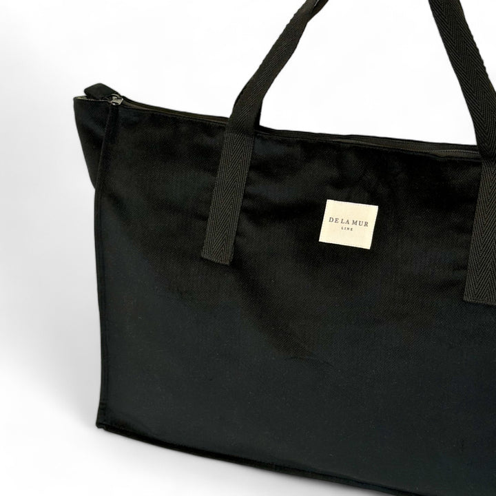 Sac Week-end Aza