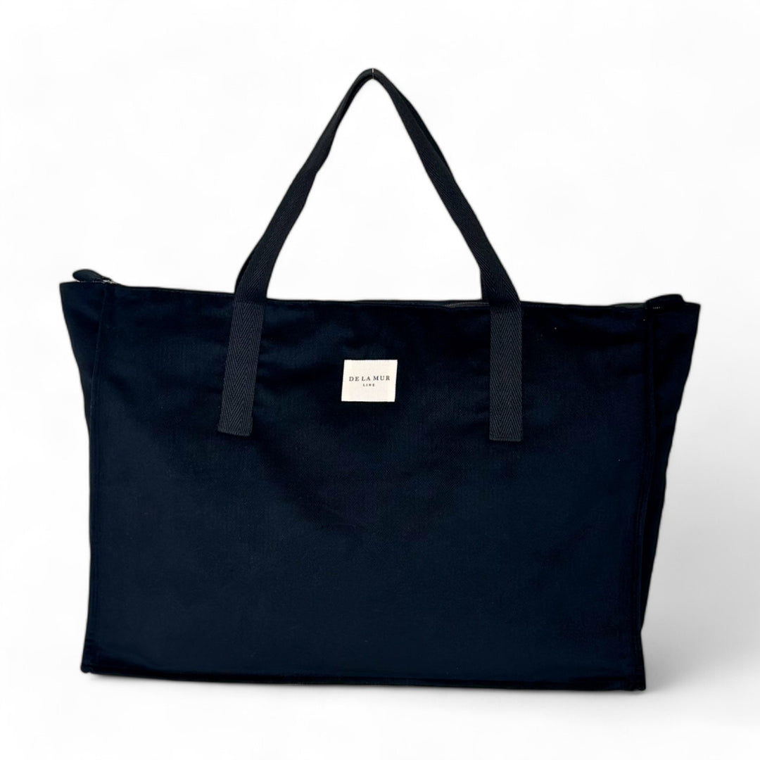 Sac Week-end Aza