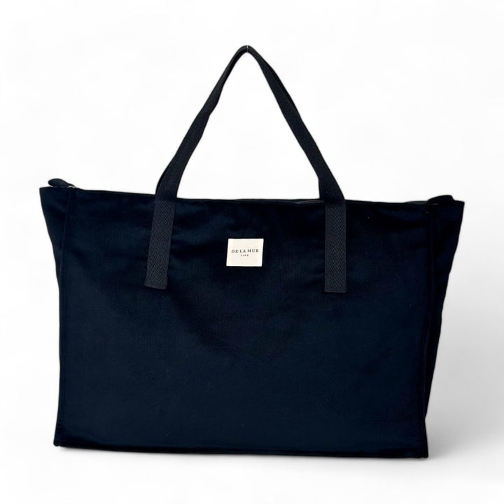 Sac Week-end Aza