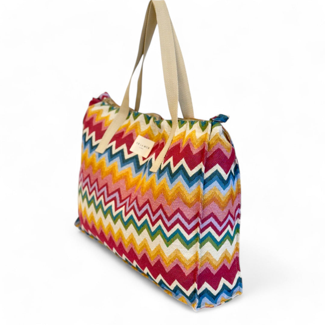 Bolso Weekend Mera