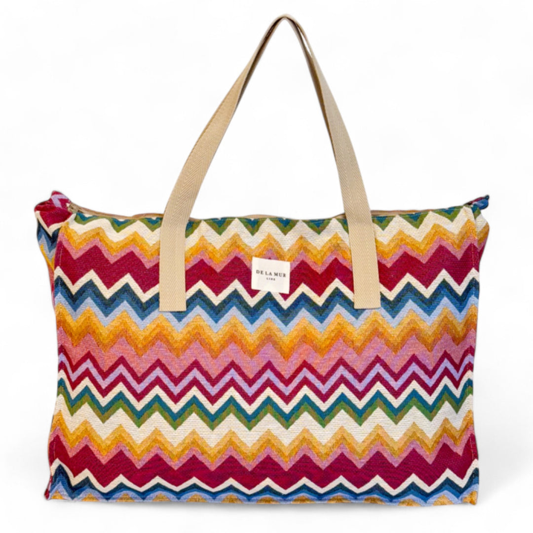 Bolso Weekend Mera
