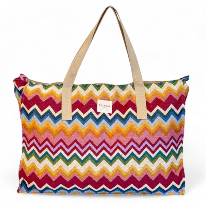 Bolso Weekend Mera