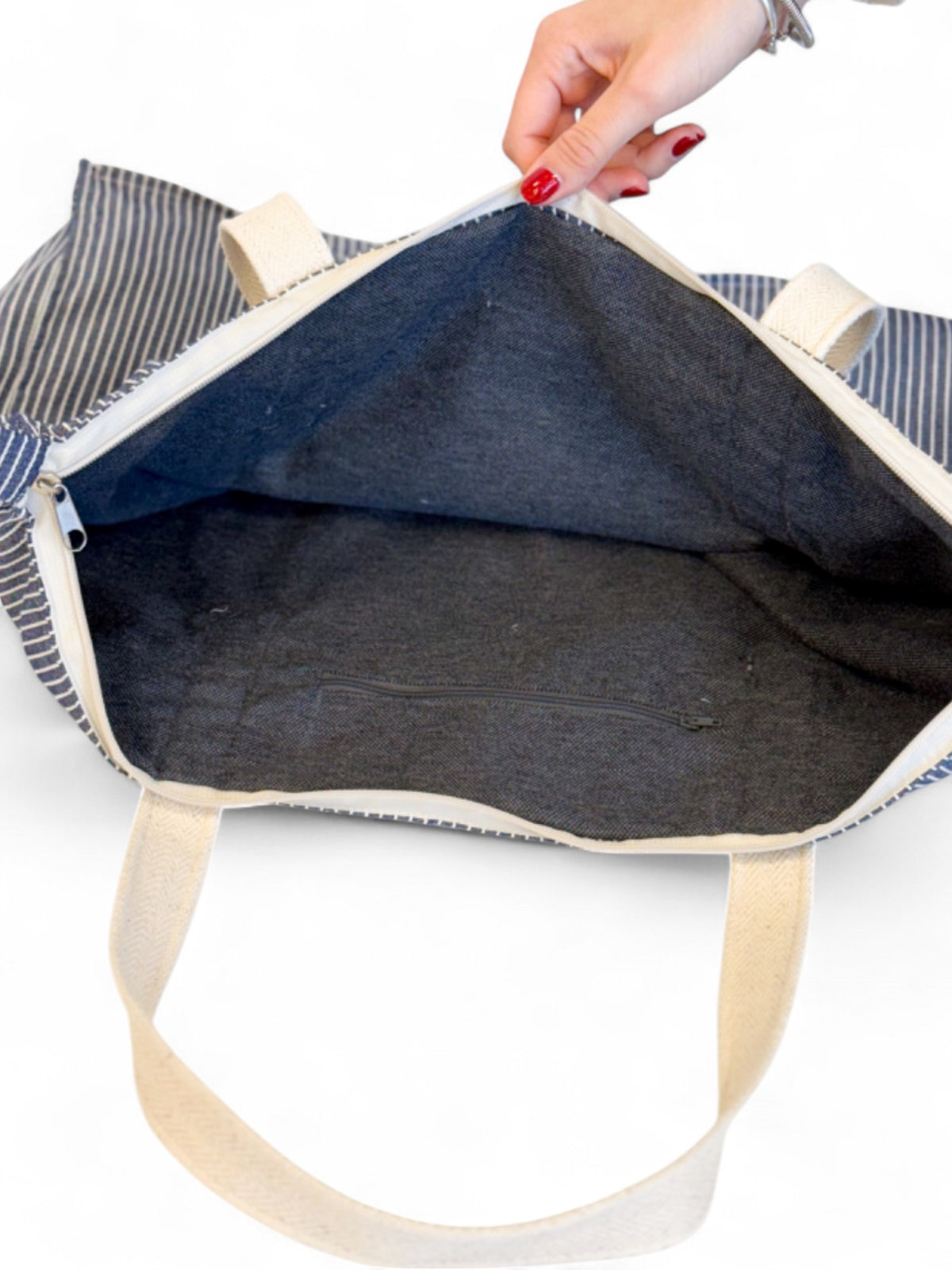 Sac Week-end Paola