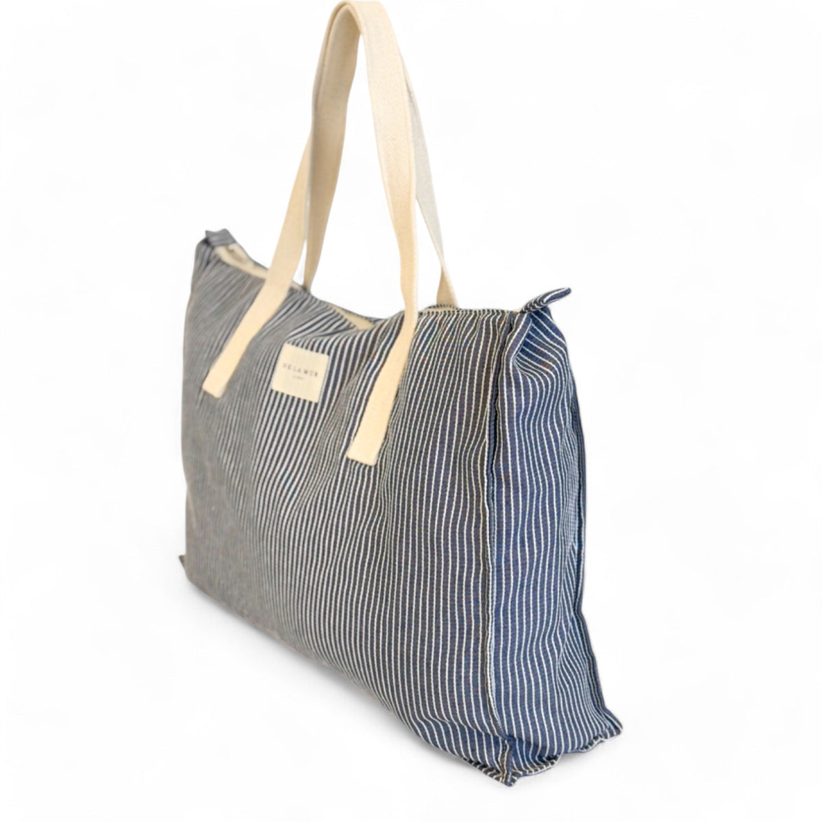 Sac Week-end Paola