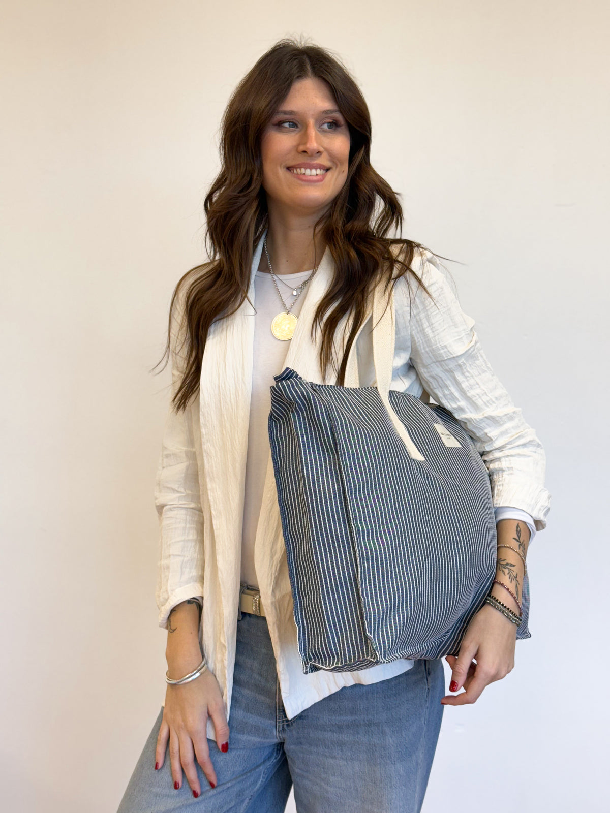 Sac Week-end Paola