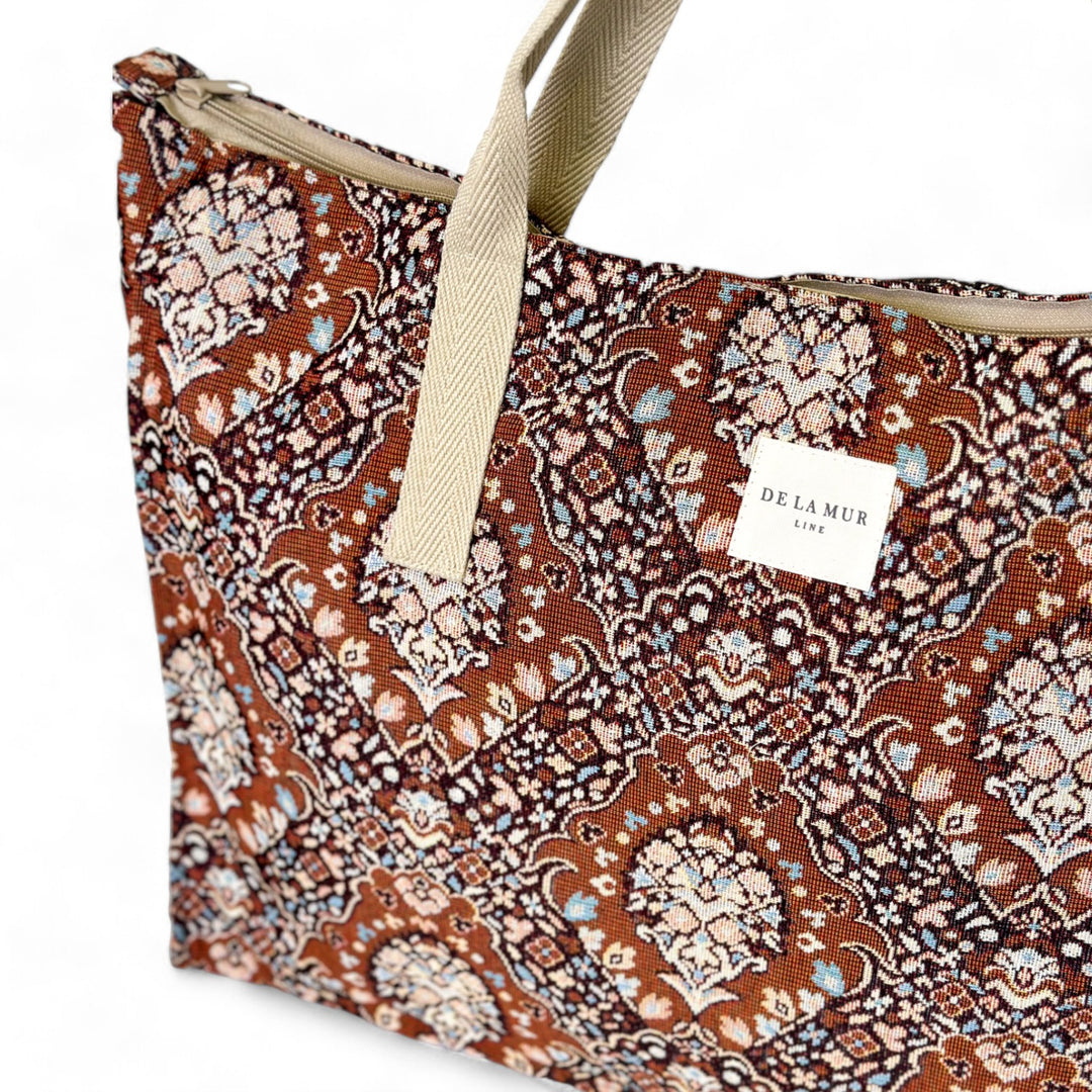 Sac Week-end Roco