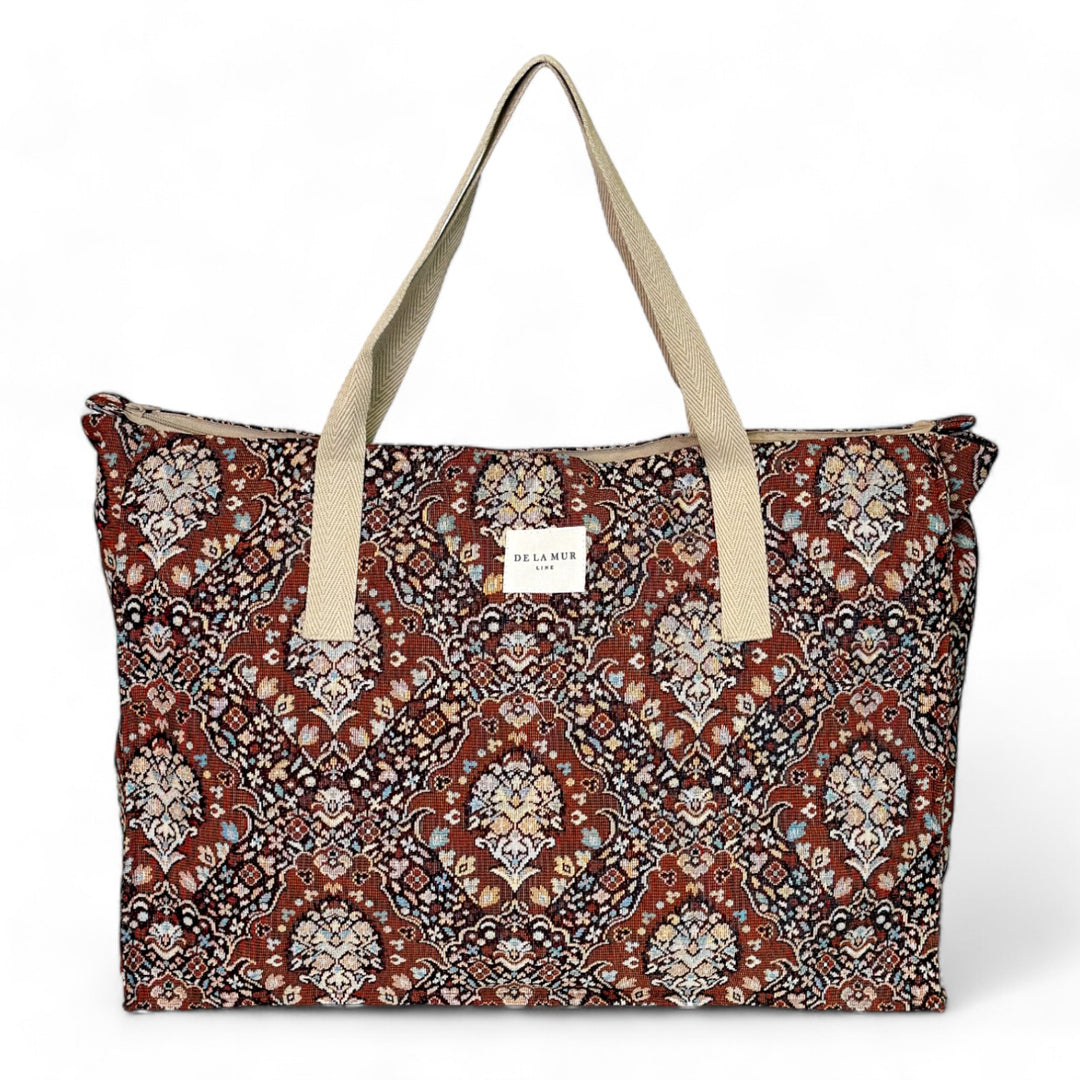 Sac Week-end Roco