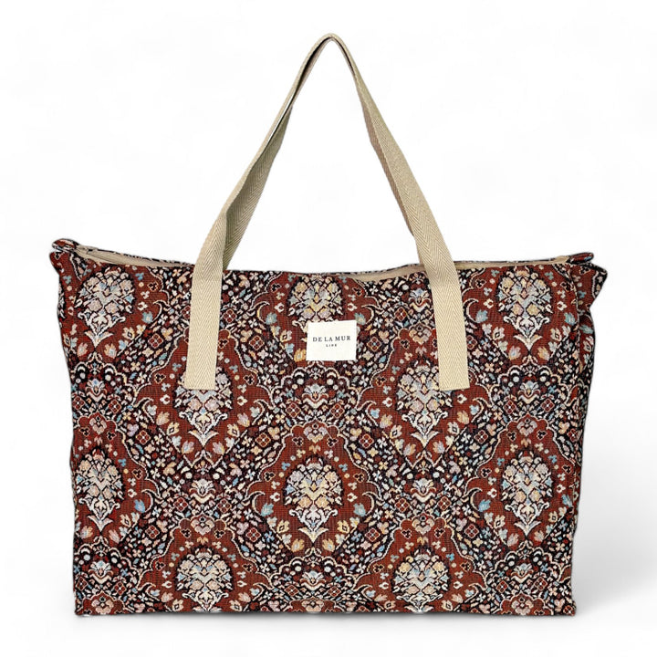 Sac Week-end Roco