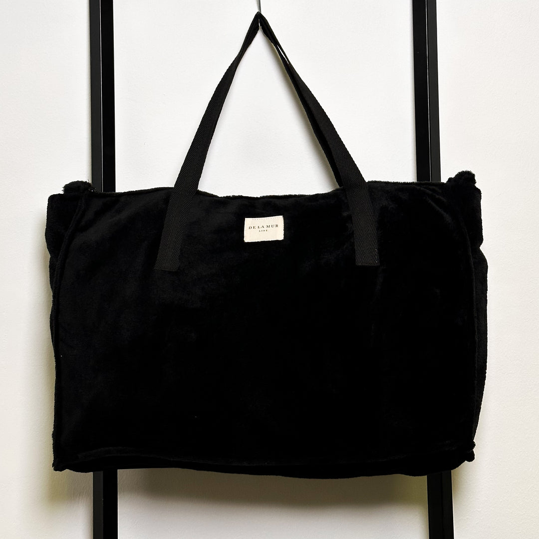 Bolso Weekend Noir