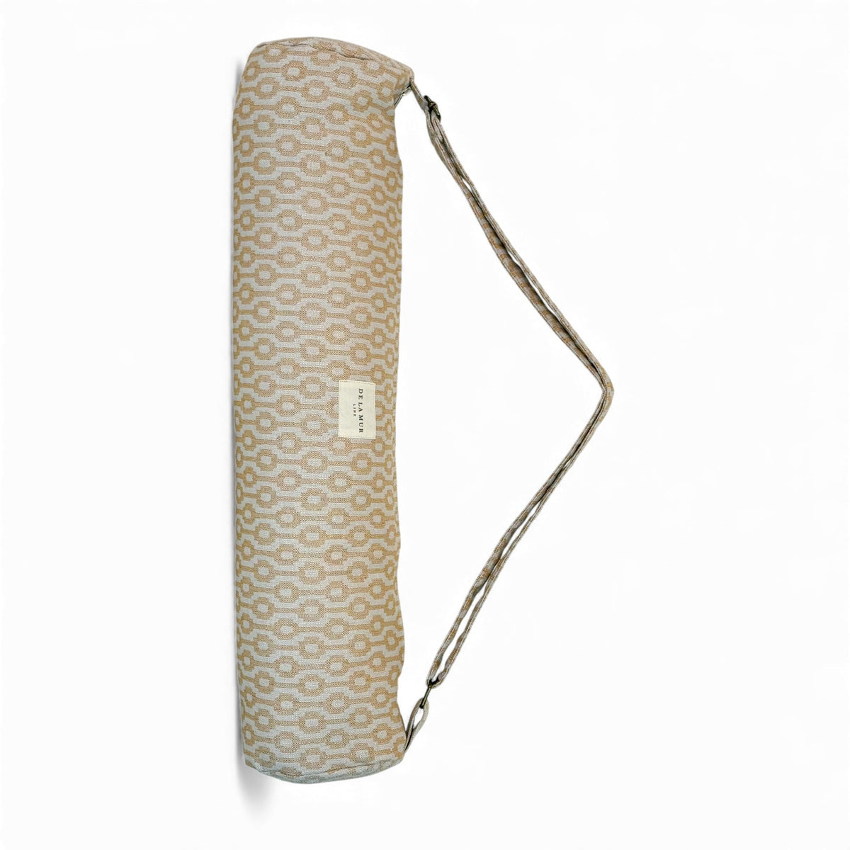 Bolsa Yoga Esterilla Chipre